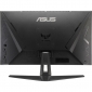 Монітор ASUS TUF Gaming VG279Q1A (90LM05X0-B05170) - фото 6 - інтернет-магазин електроніки та побутової техніки TTT