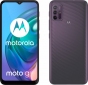 Смартфон Motorola G10 4/64 GB (789437) Aurora Gray - фото 6 - интернет-магазин электроники и бытовой техники TTT