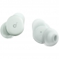 Навушники Anker soundcore Sleep A30 (D1301G61) Green - фото 5 - інтернет-магазин електроніки та побутової техніки TTT