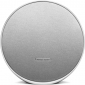 Портативная колонка Harman/Kardon Onyx Studio 9 50W (HKOS9GRYEP) Grey  - фото 2 Портативная колонка Harman/Kardon Onyx Studio 9 50W (HKOS9GRYEP) Grey  - фото 2 - интернет-магазин электроники и бытовой техники TTT
