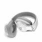 Наушники JBL On-Ear Headphone Bluetooth E55BT White (JBLE55BTWHT) - фото 3 - интернет-магазин электроники и бытовой техники TTT
