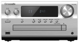 Микросистема Panasonic SC-PMX802EES - фото 3 - интернет-магазин электроники и бытовой техники TTT