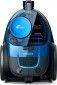 Пылесос без мешка PHILIPS PowerPro Compact FC9352/01 - фото 5 - интернет-магазин электроники и бытовой техники TTT