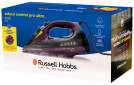 Праска Russell Hobbs Colour Control Pro Ultra 27281-56 - фото 5 - інтернет-магазин електроніки та побутової техніки TTT