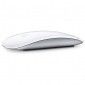 Миша Apple Magic Mouse 2 Bluetooth White (MLA02Z/A) - фото 2 - інтернет-магазин електроніки та побутової техніки TTT