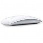 Миша Apple Magic Mouse 2 Bluetooth White (MLA02Z/A) - фото 2 - інтернет-магазин електроніки та побутової техніки TTT