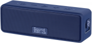 Акустическая система 2E SoundXBlock (2E-BSSXBWBL) Blue  - фото 2 - интернет-магазин электроники и бытовой техники TTT
