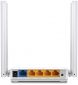 Маршрутизатор TP-LINK Archer C24 - фото 3 - интернет-магазин электроники и бытовой техники TTT