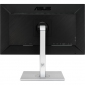 Монитор ASUS ProArt PA279CV (90LM06M1-B01170) - фото 6 - интернет-магазин электроники и бытовой техники TTT