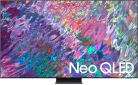 Телевизор Samsung QE98QN100BUXUA - фото 6 - интернет-магазин электроники и бытовой техники TTT