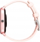 Смарт-часы Gelius Pro Model-A 2021 (IPX7) Pink - фото 7 - интернет-магазин электроники и бытовой техники TTT