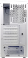 Корпус Xilence Xilent Blade RGB X512 (XG221_X512.W.RGB) White  - фото 6 - интернет-магазин электроники и бытовой техники TTT