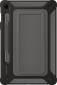 Обкладинка Samsung Outdoor Cover для Samsung Galaxy Tab S9 FE (EF-RX510CBEGWW) Titan - фото 6 - інтернет-магазин електроніки та побутової техніки TTT