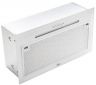 Вытяжка Teka GFG2 (40446751) White - фото 2 - интернет-магазин электроники и бытовой техники TTT