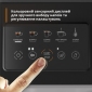 Кофемашина Krups My Coffee + EA201BE0 - фото 6 - интернет-магазин электроники и бытовой техники TTT