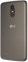 Смартфон LG Stylus 3 M400DY (M400DY.ACISTN)  Titan - фото 5 - інтернет-магазин електроніки та побутової техніки TTT