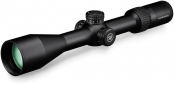 Прицел оптический Vortex Diamondback Tactical FFP 6-24x50 EBR-2C MOA DBK-10028 (929059) - фото 2 - интернет-магазин электроники и бытовой техники TTT