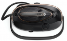 Праска з парогенератором PHILIPS PerfectCare 8000 PSG8300/80 - фото 3 - інтернет-магазин електроніки та побутової техніки TTT