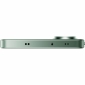 Смартфон Poco X7 Pro 12/512GB Green - фото 6 - интернет-магазин электроники и бытовой техники TTT