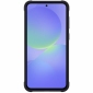 Накладка Samsung Rugged Gadget Cover для Samsung Galaxy A36 (EF-RA366CBEGWW) Black - фото 2 - інтернет-магазин електроніки та побутової техніки TTT