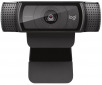 Веб-камера Logitech Business C920e (960-001360) - фото 2 - інтернет-магазин електроніки та побутової техніки TTT