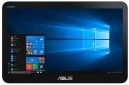 Моноблок Asus AiO V161GAT-BD002D (90PT0201-M00060) - фото 2 - інтернет-магазин електроніки та побутової техніки TTT