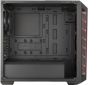 Корпус Cooler Master MasterBox MB510L (MCB-B510L-KANN-S00) Black/Red - фото 8 - интернет-магазин электроники и бытовой техники TTT