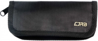 Ніж CJRB Lago BB, AR-RPM9 Steel, G10 (27980335) Black  - фото 4 - інтернет-магазин електроніки та побутової техніки TTT
