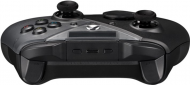 Геймпад бездротовий/дротовий ASUS ROG Raikiri Pro (90GC00W0-BGP000) - фото 5 - інтернет-магазин електроніки та побутової техніки TTT