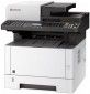 МФУ ﻿Kyocera Ecosys M2635dn (1102S13NL0) - фото 2 - интернет-магазин электроники и бытовой техники TTT