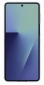 Чехол Samsung Clear для Samsung Galaxy Flip 7 (EF-AF766CTEGUA) Transparent - фото 3 - интернет-магазин электроники и бытовой техники TTT