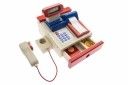 Игровой набор goki Касcовый аппарат (51807) - фото 5 - интернет-магазин электроники и бытовой техники TTT