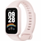 Фітнес-трекер Xiaomi Smart Band 9 Active (BHR9917GL) Pink - фото 2 - інтернет-магазин електроніки та побутової техніки TTT