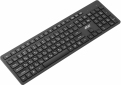 Клавіатура бездротова 2E KS260 WL (2E-KS260WB) Black - фото 3 - інтернет-магазин електроніки та побутової техніки TTT