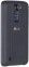 Чехол LG CSV-150 для LG K7 (CSV-150.AGRABK) Black - фото 4 - интернет-магазин электроники и бытовой техники TTT
