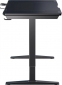 Ігровий стіл TX3 LAB-X (TEGD-7031101.11) Black  - фото 4 - інтернет-магазин електроніки та побутової техніки TTT