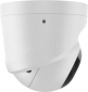 IP-камера Ajax TurretCam 5 Мп, 2.8 мм (000039304) White  - фото 3 - інтернет-магазин електроніки та побутової техніки TTT