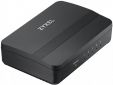 Коммутатор Zyxel GS-105S v2 (GS-105SV2-EU0101F) - фото 2 - интернет-магазин электроники и бытовой техники TTT