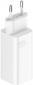 Сетевое зарядное устройство Xiaomi 65W GaN 1A1C (BHR5515GL) White - фото 2 - интернет-магазин электроники и бытовой техники TTT