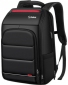 Рюкзак для ноутбука Gelius Backpack Waterproof Protector 2 GP-BP006 15