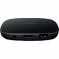 Медиаплеер Xiaomi TV Box S 3rd Gen (MDZ-32-AA) - фото 3 - интернет-магазин электроники и бытовой техники TTT