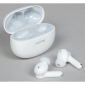 Навушники realme Buds T100 White (6672684) - фото 4 - інтернет-магазин електроніки та побутової техніки TTT