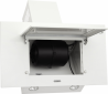 Вытяжка ELEYUS Vertical 700 60 WH - фото 4 - интернет-магазин электроники и бытовой техники TTT