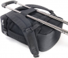 Рюкзак Tucano Tugo M Cabin (BKTUG-M-BK) Black  - фото 4 - интернет-магазин электроники и бытовой техники TTT