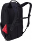 Рюкзак Thule Subterra 2 Backpack 21L TSLB-415 Black - фото 3 - інтернет-магазин електроніки та побутової техніки TTT
