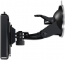 GPS навигатор Modecom Device FreeWay CX 5.0 8 Гб 5