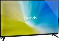 Телевизор Bravis LED-32G5000 + T2 - фото 2 - интернет-магазин электроники и бытовой техники TTT