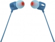Наушники JBL 110 Eco (JBLT110BLUE) Blue - фото 4 - интернет-магазин электроники и бытовой техники TTT