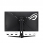 Монітор Asus ROG Strix XG32UQ (90LM08B0-B01170) - фото 6 - інтернет-магазин електроніки та побутової техніки TTT