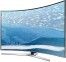 Телевизор ﻿Samsung UE49KU6650UXUA - фото 3 - интернет-магазин электроники и бытовой техники TTT